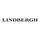 lindberghshop